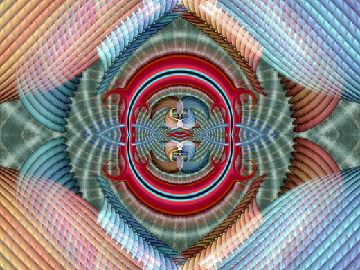 535101 (a): :1650x1237